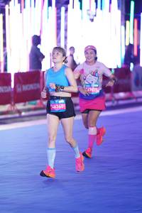 BIB: 
                            <button type="button" onclick="openModal(24551219)" class="btn btn-primary btn-sm float-right btn-popup" data-toggle="modal" data-target=".modal-high-quality">
                        <i class="fas fa-shopping-cart"></i> Add to Cart
                    </button>
                                            <button type="button" onclick="isThisMe(24551219, true)" class="btn btn-success btn-sm float-right btn-popup btn-isme hidden" data-toggle="tooltip" data-placement="bottom" title="นี่คือรูปของคุณใช่ไหม คลิกที่นี่เพื่อเอาเข้าอัลบั้ม">
                        <i class="fas fa-plus"></i> Add to album
                    </button>
                    <button type="button" onclick="isThisMe(24551219, false)" class="btn btn-warning btn-sm float-right btn-popup btn-isnotme hidden">
                        <i class="fas fa-ban"></i> Remove from album
                    </button>